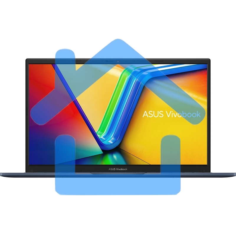 Ноутбук ASUS X1504VA-BQ143 15.6