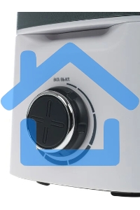 Увлажнитель Vitek VT-2334 W