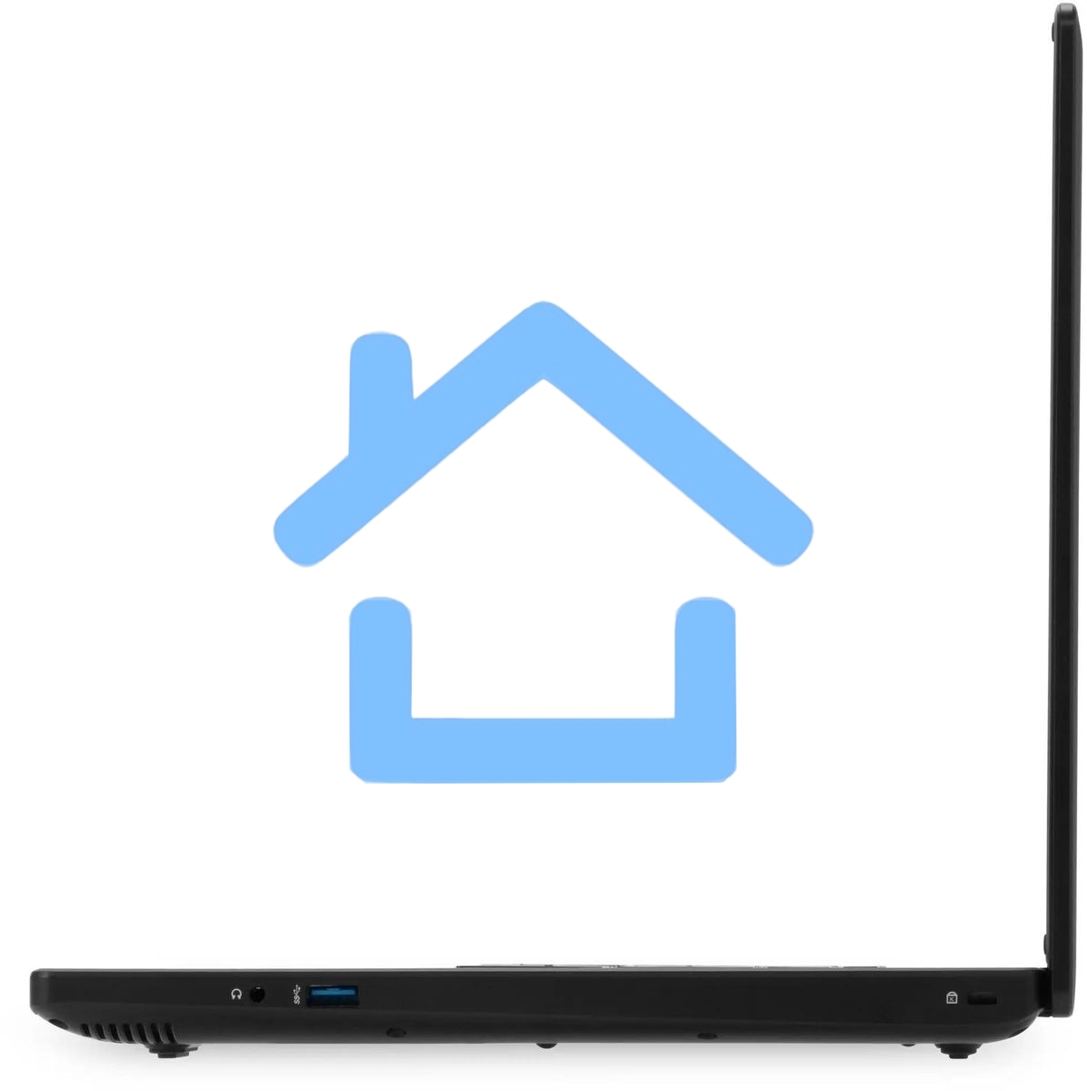 Ноутбук IRU Оникс 15U Core i5 1135G7 16Gb SSD512Gb Intel Iris Xe graphics G7 15.6