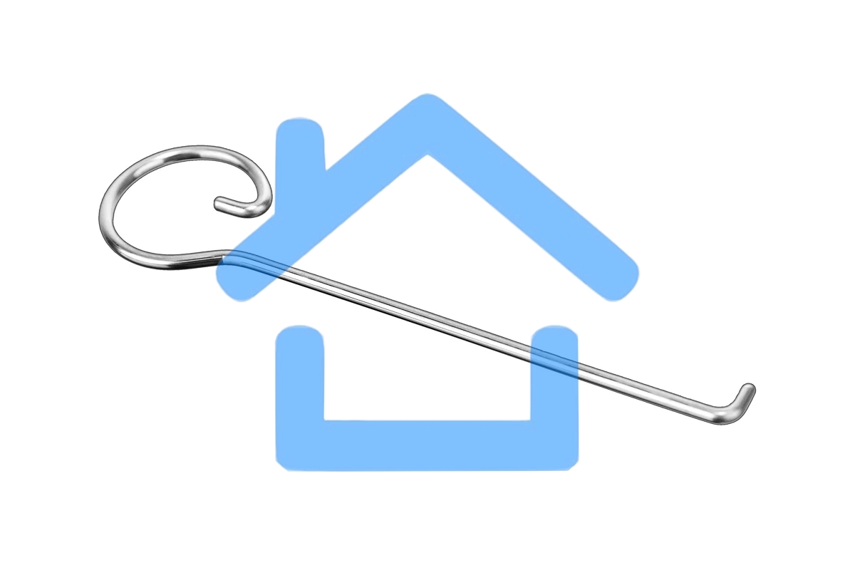 Хлебопечь BRAYER, 850 Вт, 16 программ, выбор цвета кор,выбор размера, поддерж. темпер, таймер 2701BR