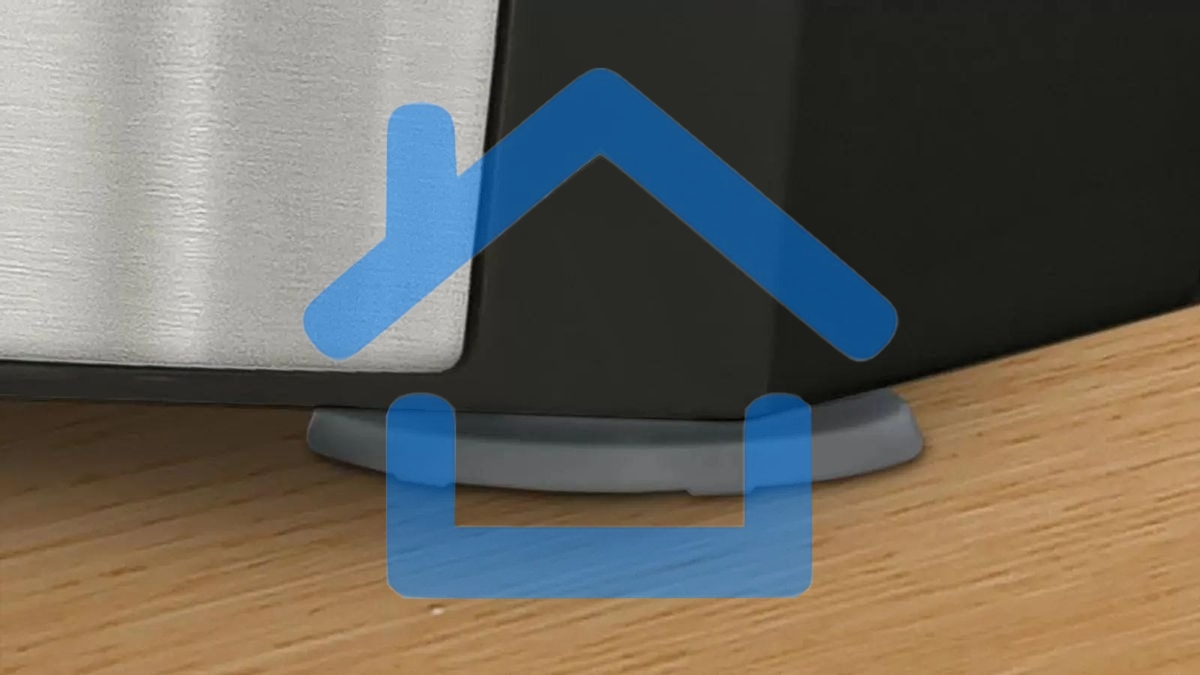 Кухонный комбайн Bosch MCM3501M 800 Вт, Скорости: 2, Блендер 1 л, Чаша 2.3 л, черный/серебристый