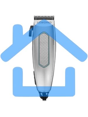 Машинка для стрижки волос Energy EN-733 (003648)