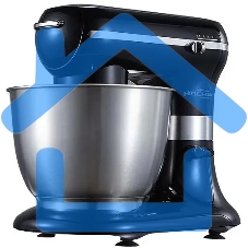 Миксер HIBERG MP 1255 B