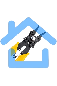 Съемник стопорных колец 5-в-1 Deli DL104506 6