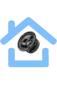 Акустическая система URAL GRAND 165 WARHEAD