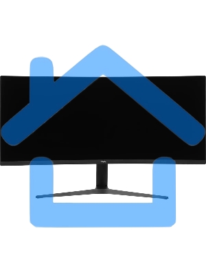 Монитор NPC MP3414 34