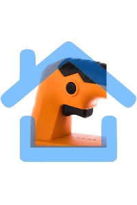 Лобзик электрический Вихрь ЛЭ-55Б