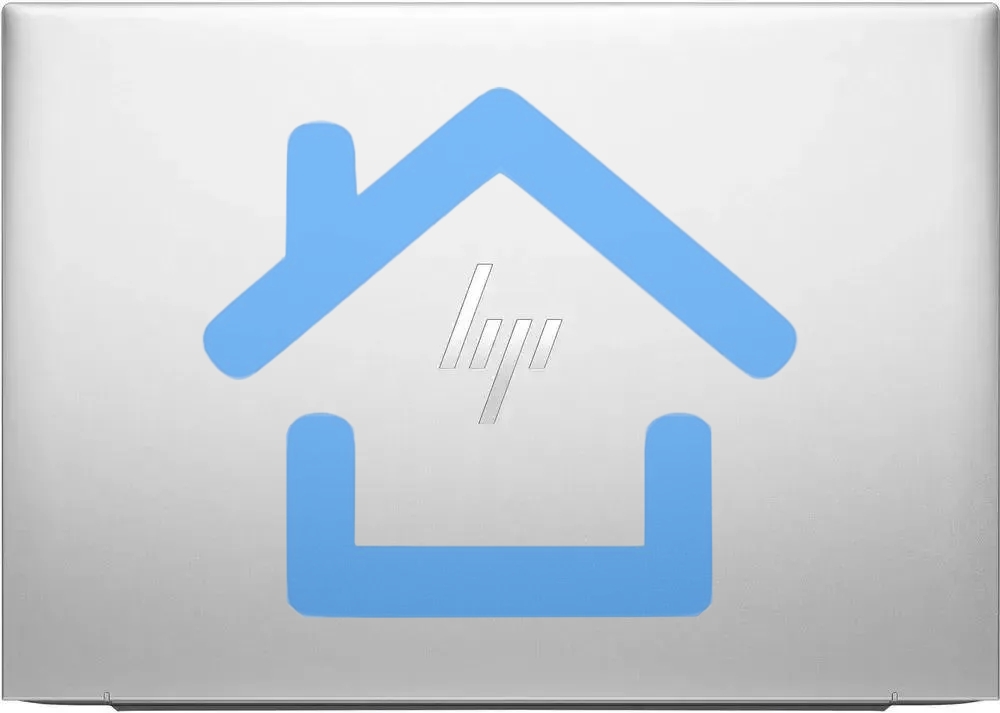 Ноутбук HP EliteBook 840 G10 Core i7 1355U 16Gb SSD512Gb Intel Iris Xe graphics 14