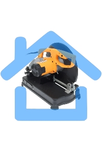 Отрезная пила Вихрь ОП-355/2200