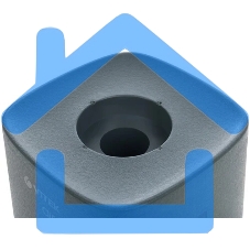 Увлажнитель Vitek VT-2334 W