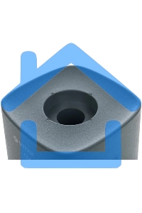 Увлажнитель Vitek VT-2334 W