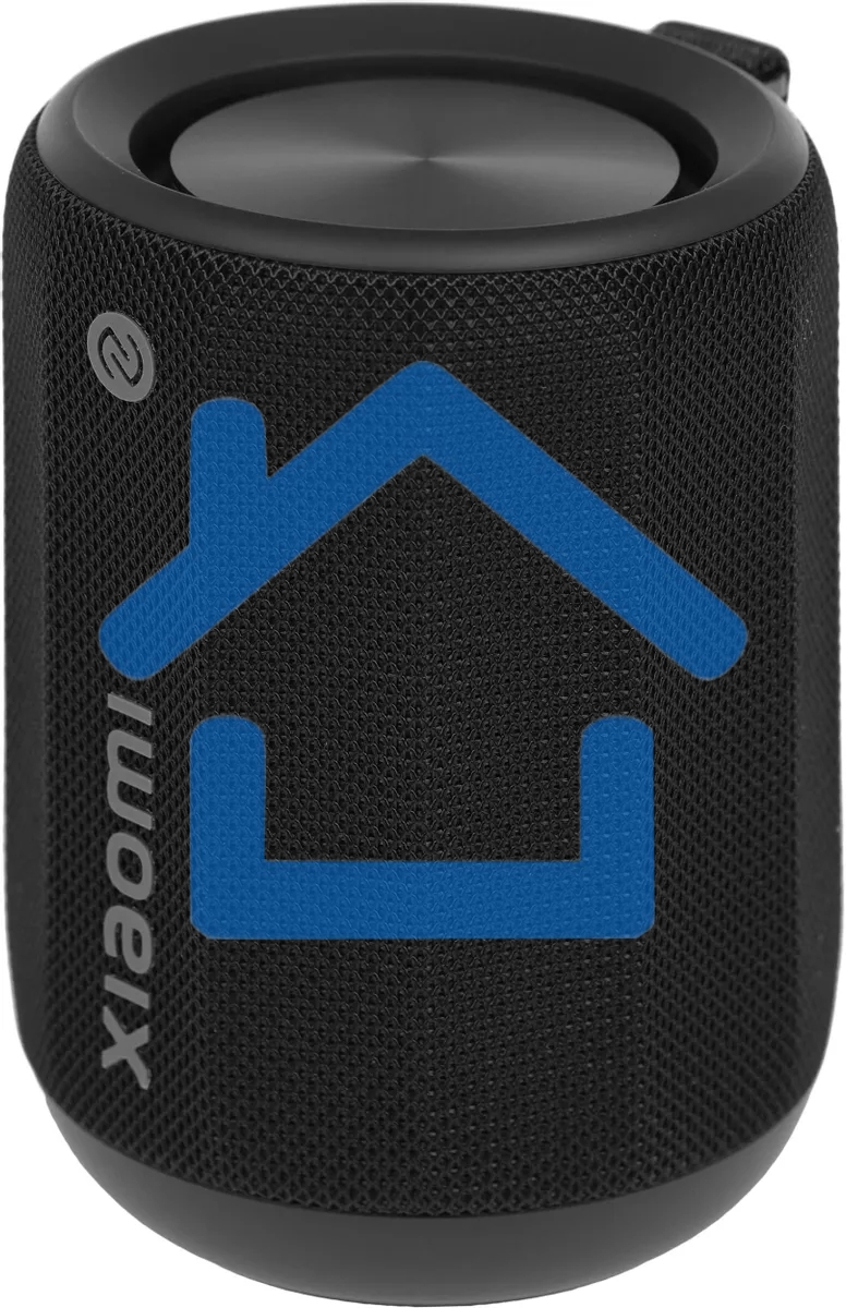 Колонка Xiaomi Bluetooth Speaker Mini