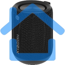 Колонка Xiaomi Bluetooth Speaker Mini