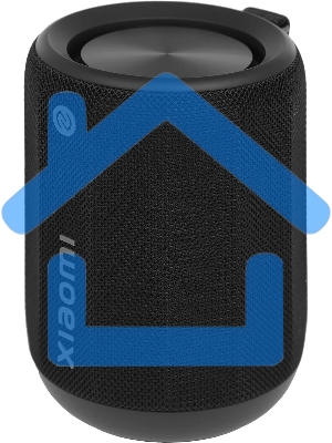 Колонка Xiaomi Bluetooth Speaker Mini