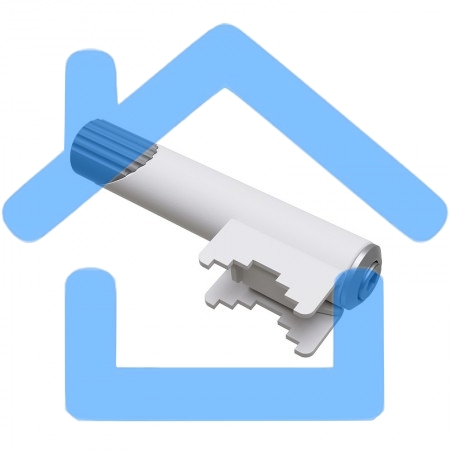 Точка доступа MikroTik CubeSA 60Pro ac (60Ghz antenna, 802.11ay wireless and 5GHz 802.11ac backup, 4 core x 716MHz CPU, 256MB RAM, 1 x Gigabit LAN port, RouterOS L4, POE, PSU) for use as an AP in Point-to-Multipoin