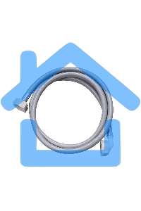 Встраиваемая стирально-сушильная машина DeLonghi DWDI 755 V DONNA