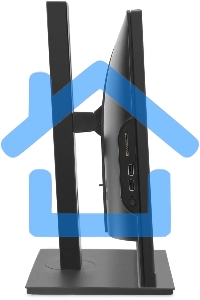 Моноблок IRU 23IM 23.8