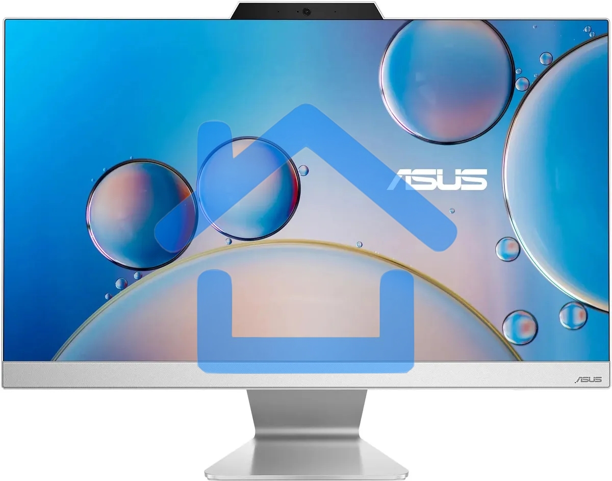 Моноблок Asus F3402WFA-WPC0050 23.8