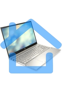 Ноутбук HP Pavilion 15-eg3039ci Core i3 1315U 8Gb SSD 512Gb Intel UHD Graphics 15.6