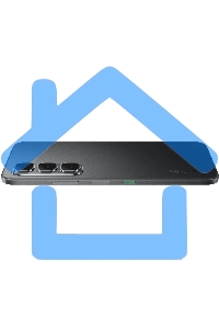 Смартфон Infinix HOT 60i 8/256Gb, черный