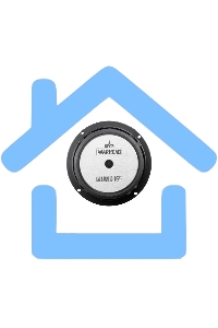 Акустическая система URAL GRAND 165 WARHEAD