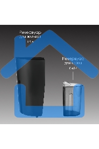 Соковыжималка Zigmund & Shtain EJ-757