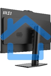 Моноблок MSI Pro AP272P 14M AiO 27