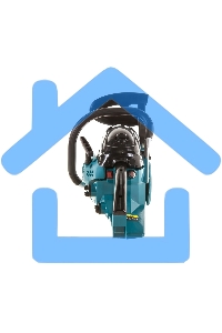 Бензопила Hyundai X 4118 2000Вт 2.7л.с. дл.шин.:18