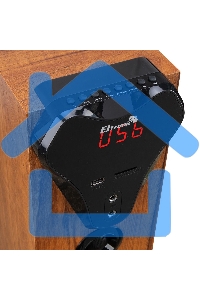 Колонка Eltronic 10