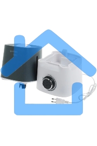 Увлажнитель Vitek VT-2334 W
