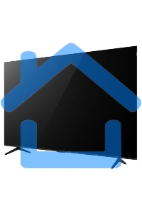 Телевизор TCL 65