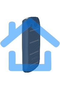 Мобильный телефон Maxvi P33 маренго