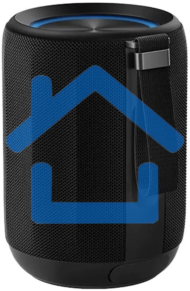 Колонка Xiaomi Bluetooth Speaker Mini