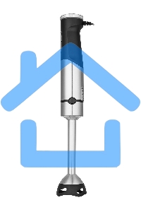 Блендер BRAYER BR1265