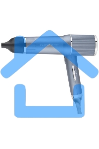 Фен ENERGY EN-885 (900304)