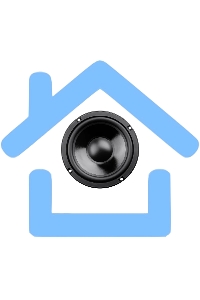 Акустическая система URAL GRAND 165 WARHEAD