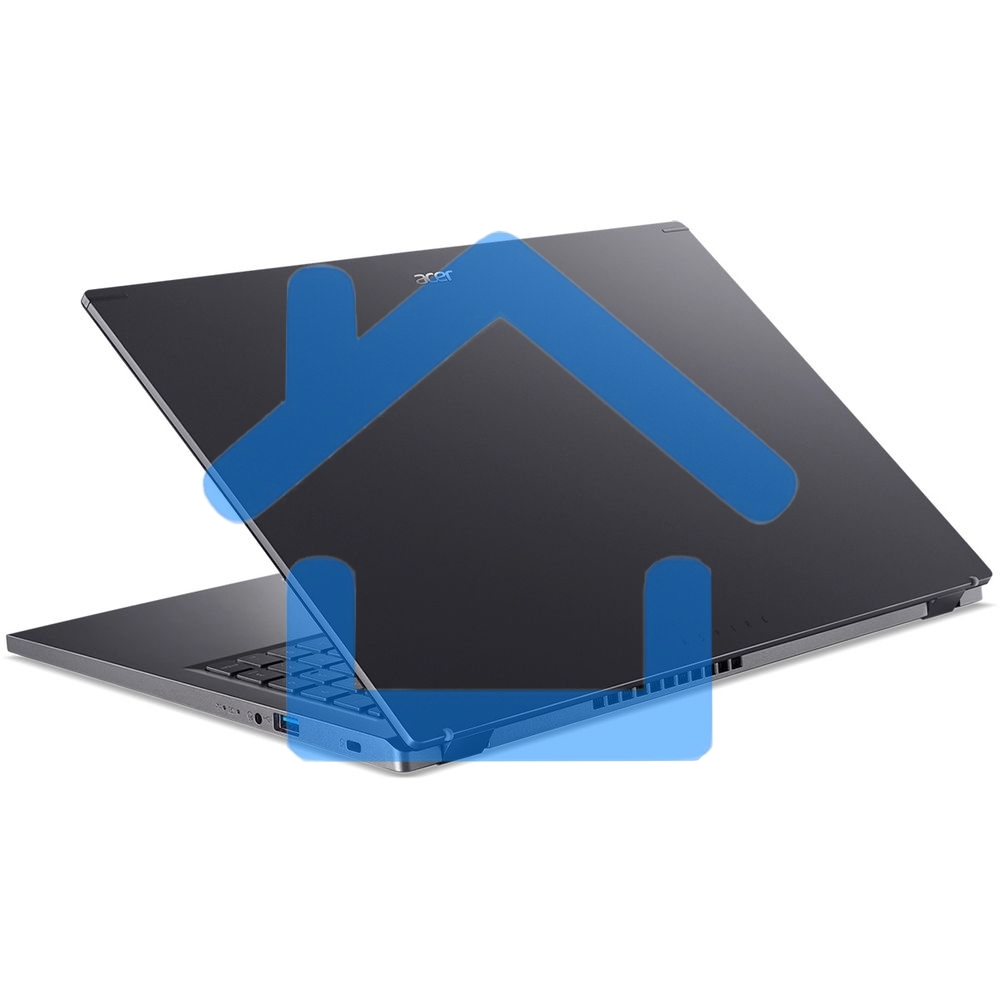 Ноутбук Acer Aspire5 A515-58GM-54PX 15.6