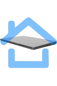 Ноутбук Digma Pro Breve Ryzen 7 5800U 16Gb SSD 512Gb AMD Radeon Vega 8 15.6