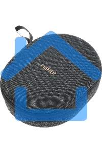 Гарнитура мониторные Edifier WH950NB слоновая кость/золотистый беспроводные bluetooth оголовье