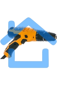 Шуруповерт Вихрь СШ-550/2 72/16/1, Сетевой, 550 Вт