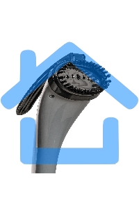 Отпариватель для одежды Bort Elegant (93418224)