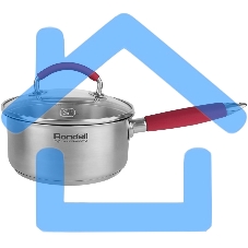 Ковш с/кр 16 см 1,3 л Sorge Rondell