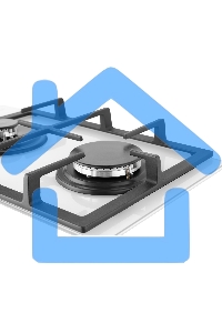 Газовая варочная поверхность Weissgauff HGG 320 WGV