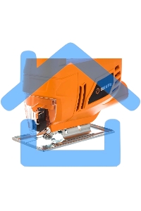 Лобзик электрический Вихрь ЛЭ-55Б