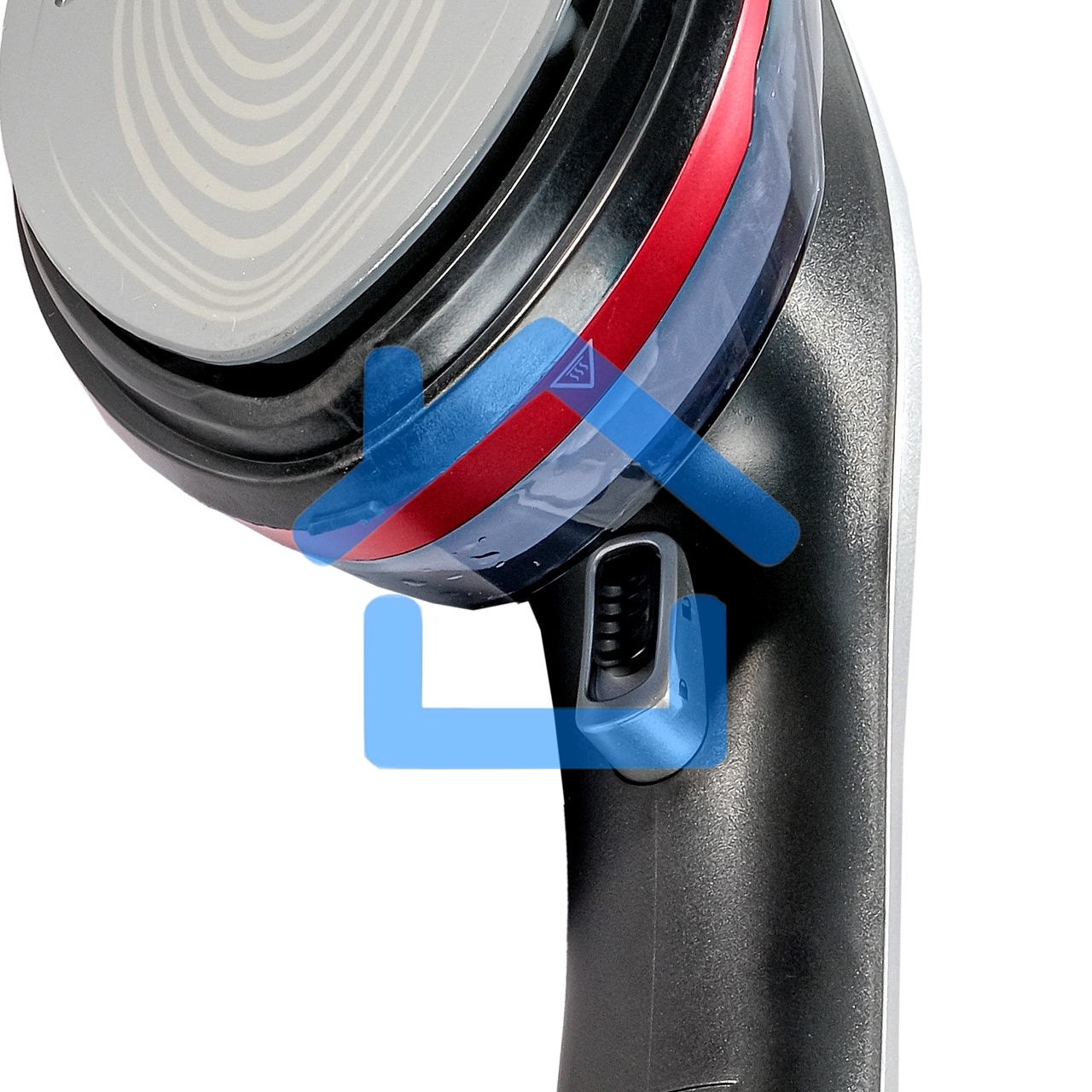 Отпариватель Bort FOR CLOTHES STEAM POWERPLUS 93415698