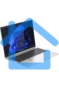 Ноутбук HP EliteBook 840 G10 Core i7 1355U 16Gb SSD512Gb Intel Iris Xe graphics 14