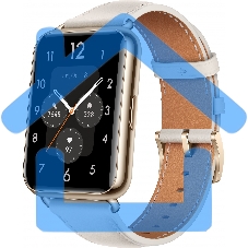 Умные часы Huawei Watch Fit 2 Yoda-B19V 1.74