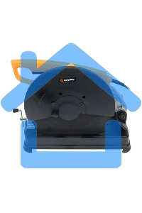 Отрезная пила Вихрь ОП-355/2200