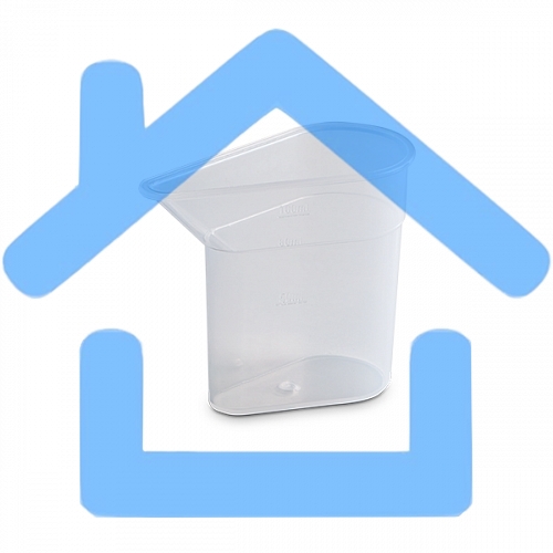 Ручной отпариватель BQ SG1009H Blue, Мощность 1000 Ватт, 2 в 1: Отпаривание и глажка, Быстрый нагрев, Для всех типов ткани,Вертикальное и горизонтальное отпаривание, Сухая глажка, Тефлоновое покрытие подошвы, Подставка и мерный стакан в комплекте, Устройс