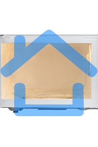 Микроволновая печь BBK 25MWS-970T/WB белый, 25 л, 900 Вт, поворотный механизм/кнопки